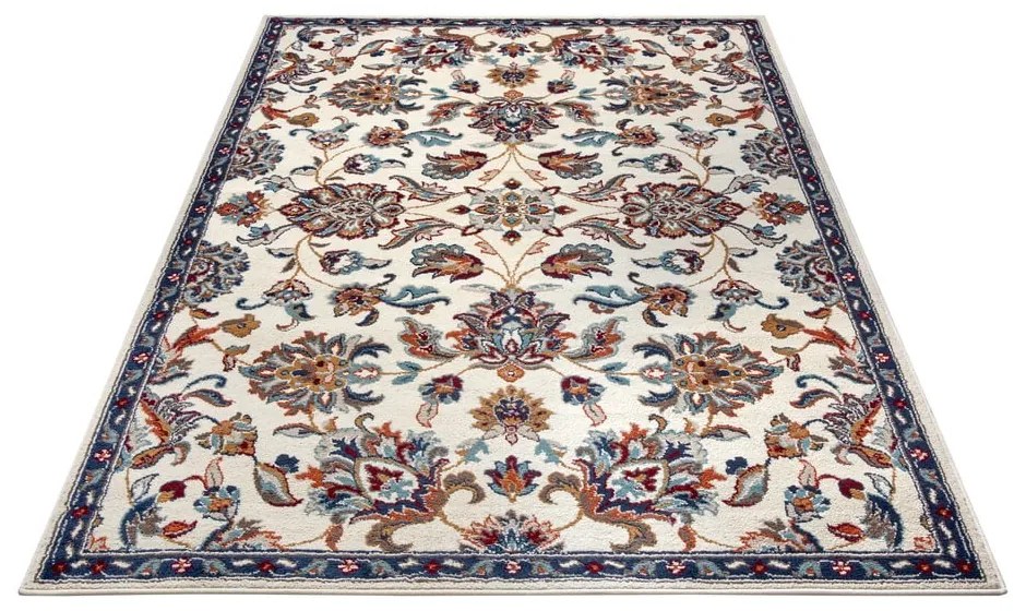 Tappeto 140x200 cm Orient Caracci - Hanse Home