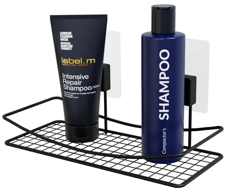 Magic Bath scaffale da bagno autoportante Bestlock - Compactor