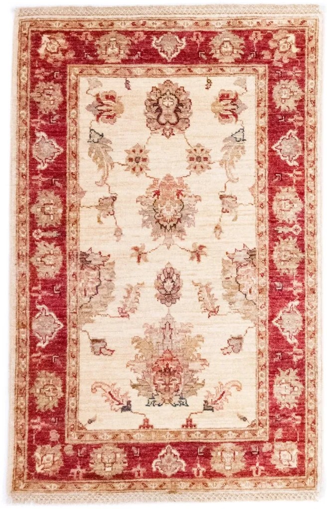 Ziegler Tappeto 80 x 120 (Afghanistan)