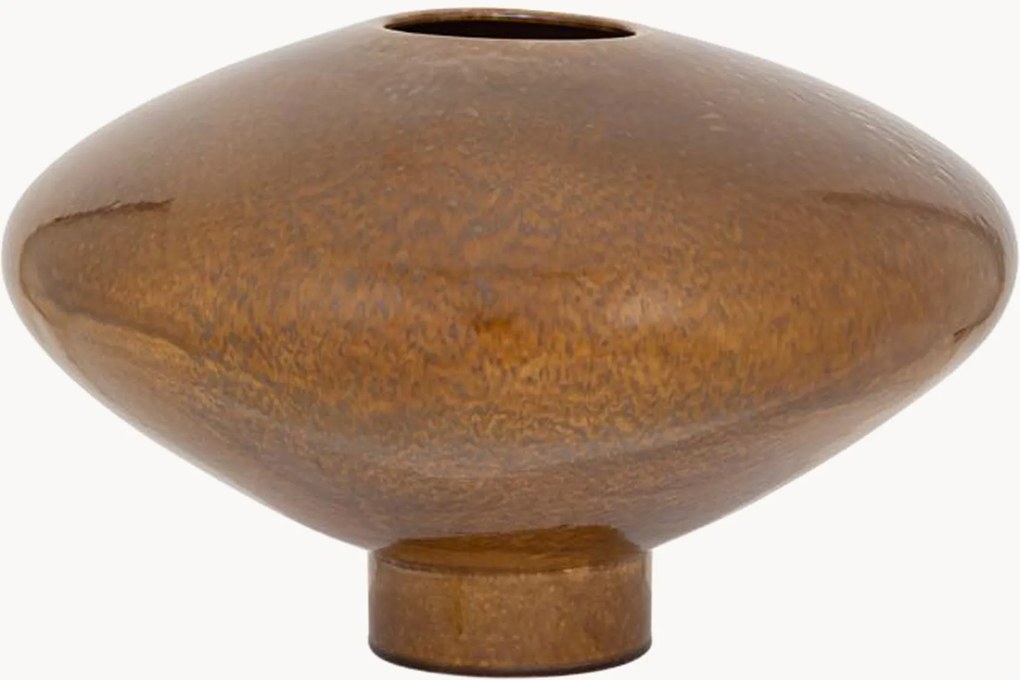 Vaso Nala, alt. 25 cm