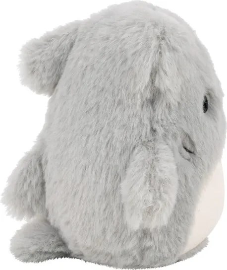 Peluche Tank – SQUISHMALLOWS