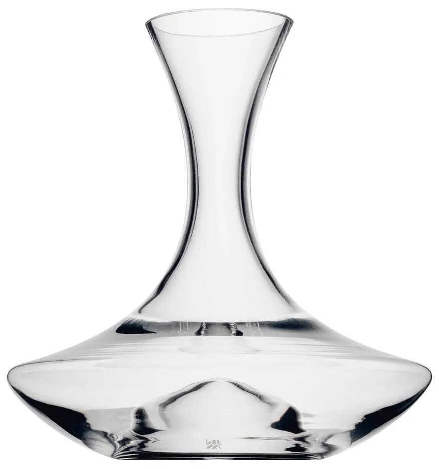 Decanter in vetro per vino - WMF