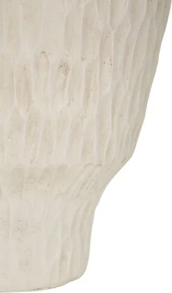 Vaso Shade Cm Ø 29,5X57