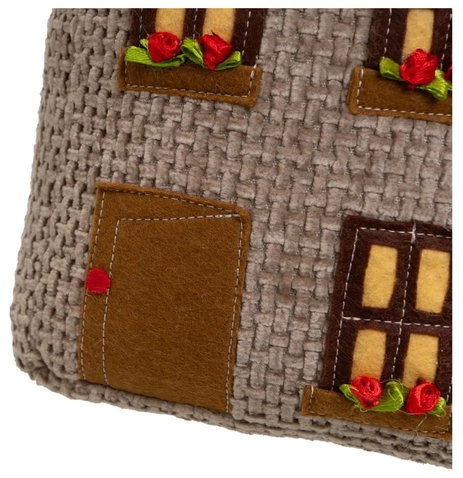 Fermaporta in set 2 pz House – Casa Selección