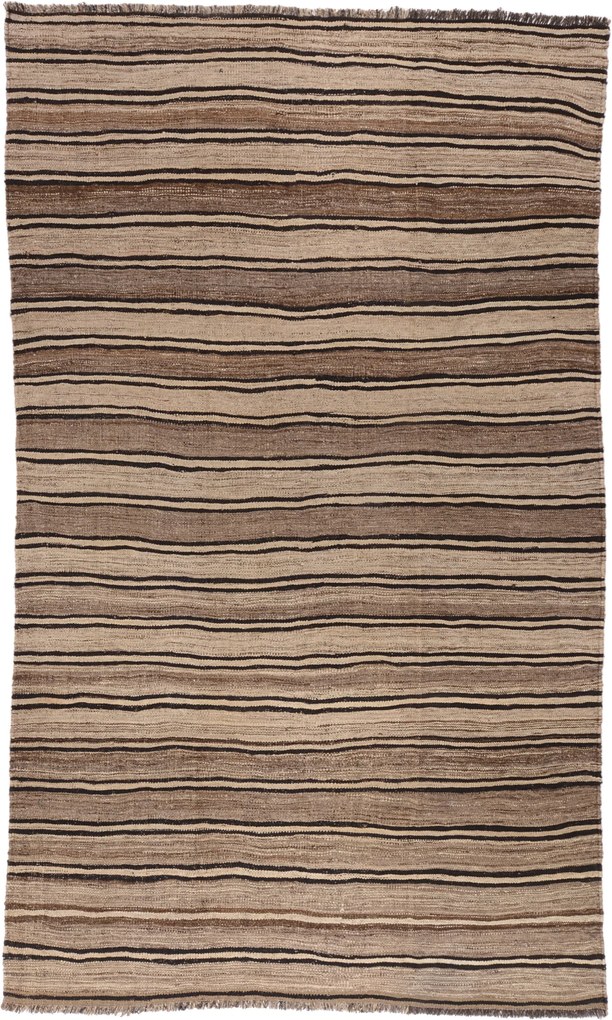 Kilim Tappeto 170 x 280 (Iran) Tessuto A Mano