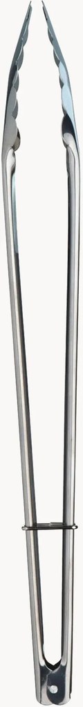 Pinze per alimenti in acciaio inox Standard