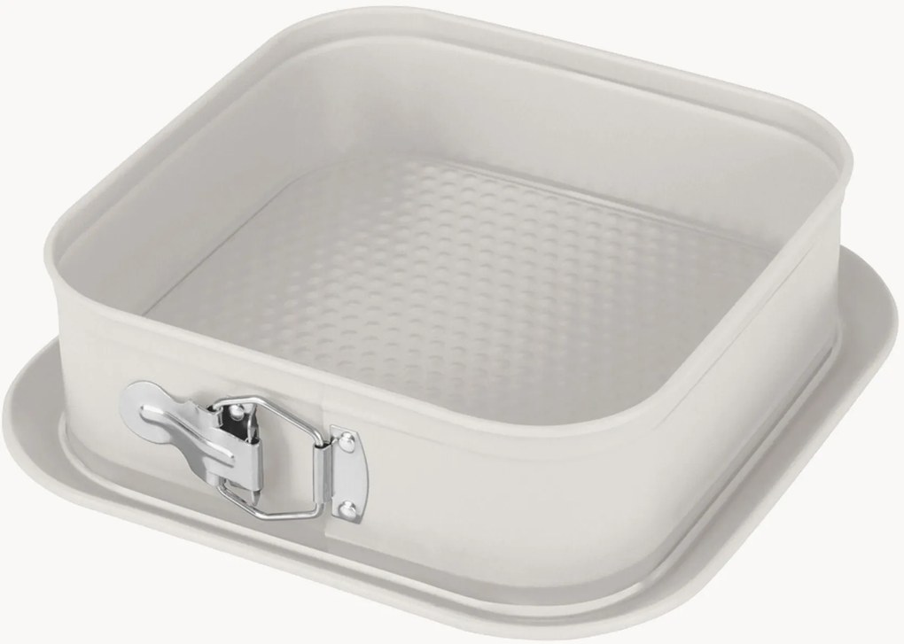 Teglia con rivestimento antiaderente Sahara