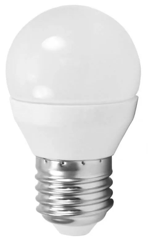 Lampadina LED 250l con 25W Corona E27 - Attralux