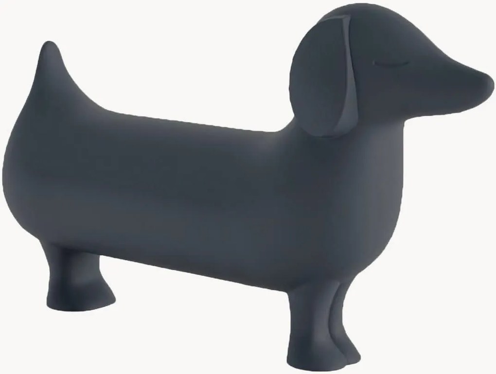 Oggetto decorativo da giardino Otto