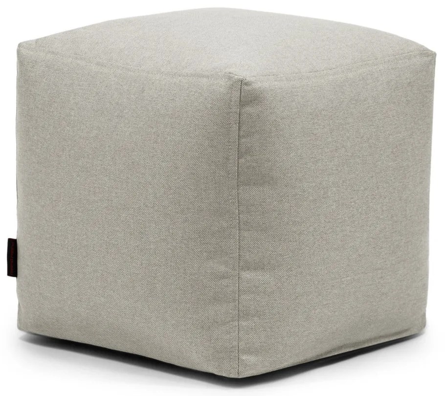 Puof a sacco arancione Up! MooG – SLOWDOWN