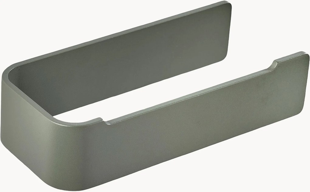 Portarotolo carta igienica Ume