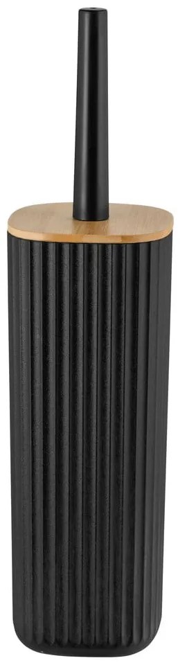 Scopino nero Rotello - Wenko