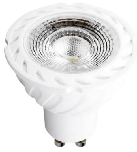 Sinclair - Lampadina LED SP GU10/5W/230V 4000K