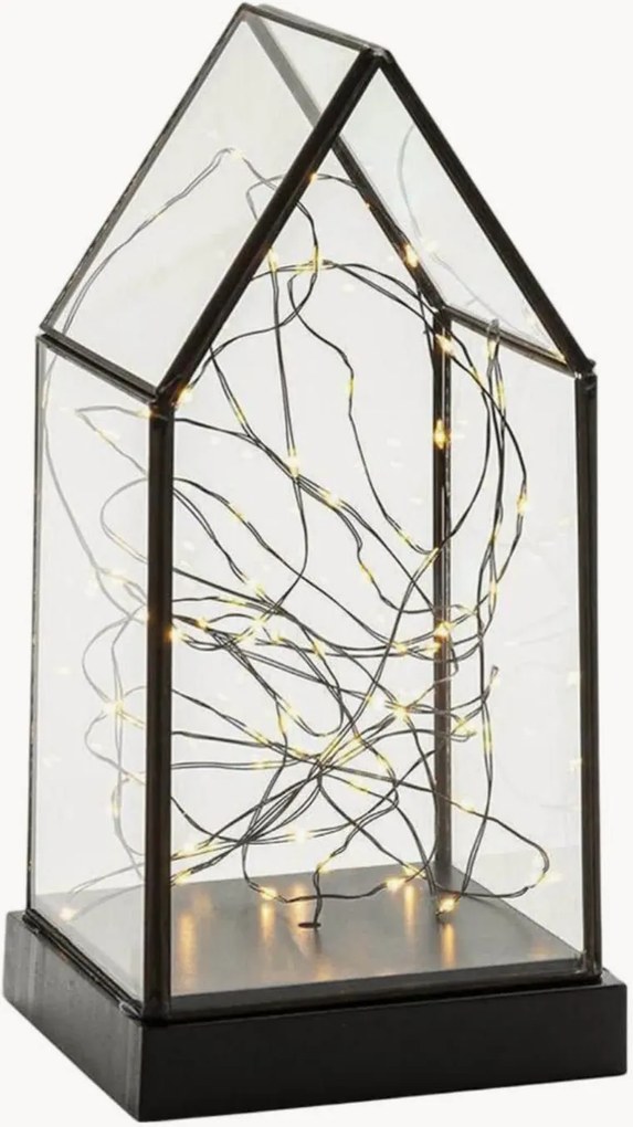 Oggetto luminoso Daisy