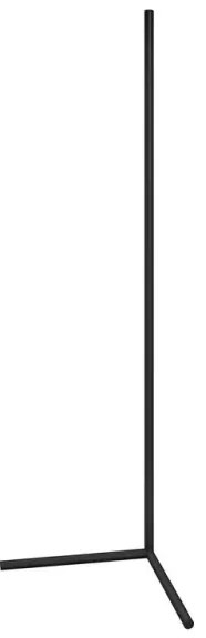 Ledvance - Lampada da terra LED RGBW dimmerabile SMART+ CORNER LED/14W/230V Wi-Fi