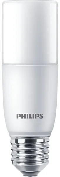 Lampadina LED Philips E27/9,5W/230V 3000K