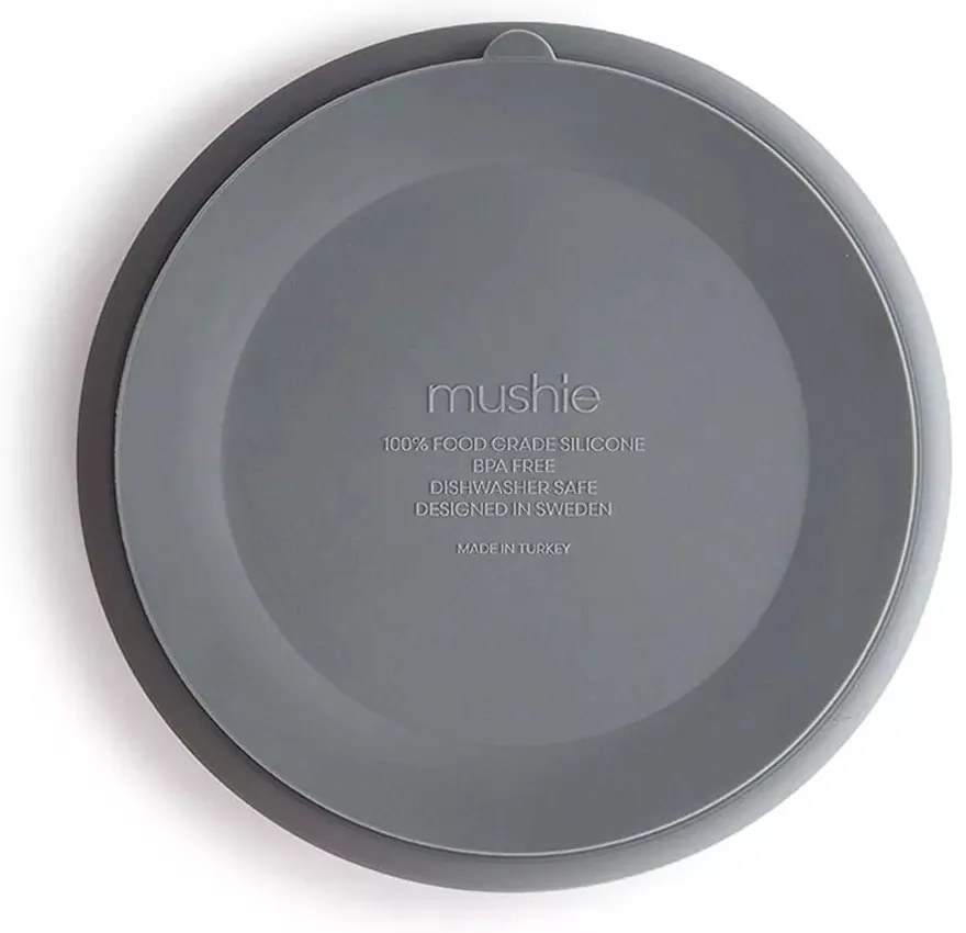 Set per bambini Mushie - per ragazzi