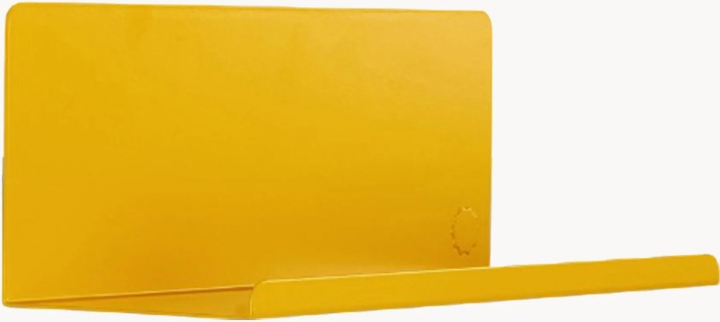 Mensola da parete The Ledge