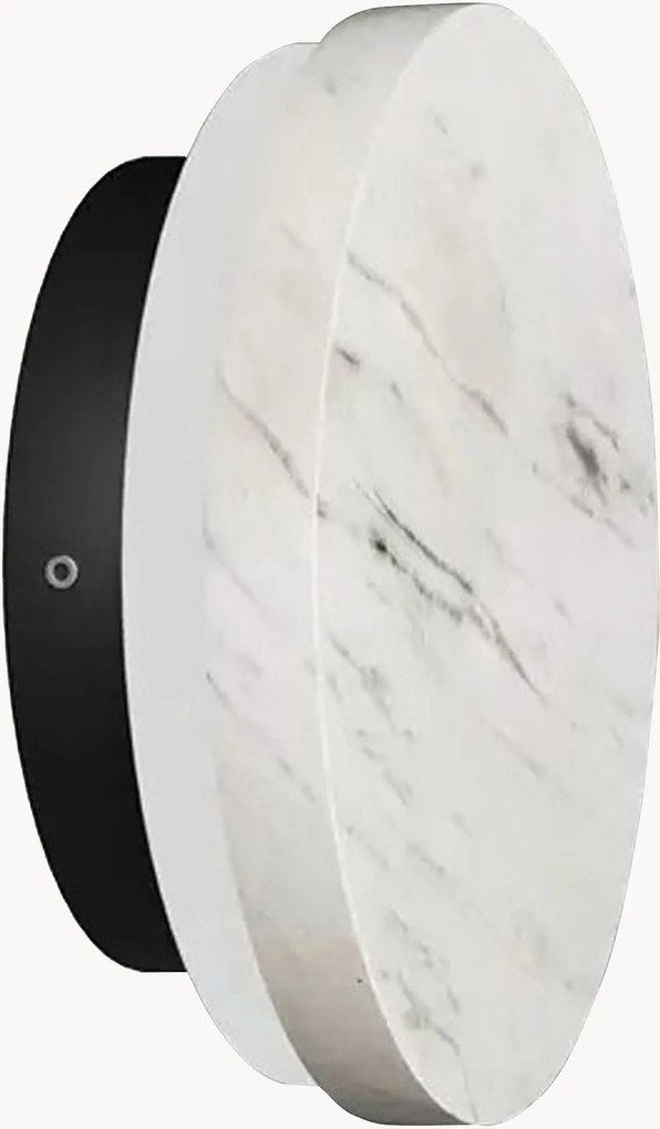 Applique a LED luce regolabile Basic