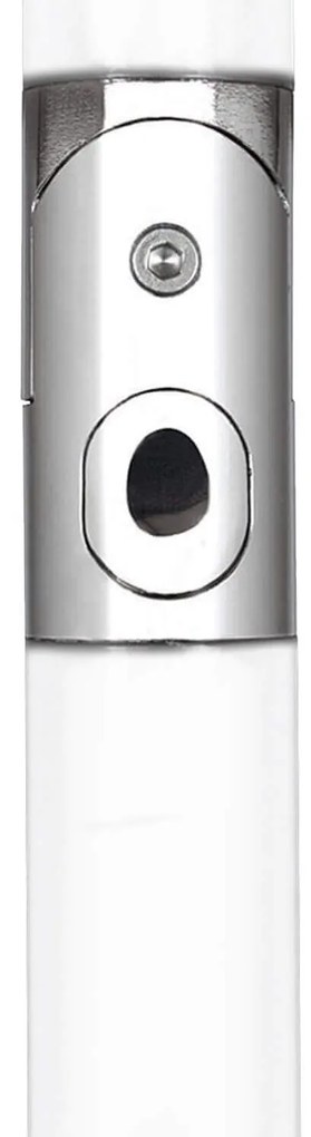 SERTUM - ombrellone da giardino palo centrale 2 x 3