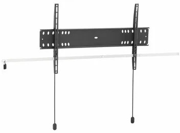 Supporto TV Vogel's 7047000 55" 80" 75 Kg