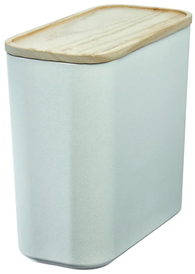 Scatola per alimenti - iDesign