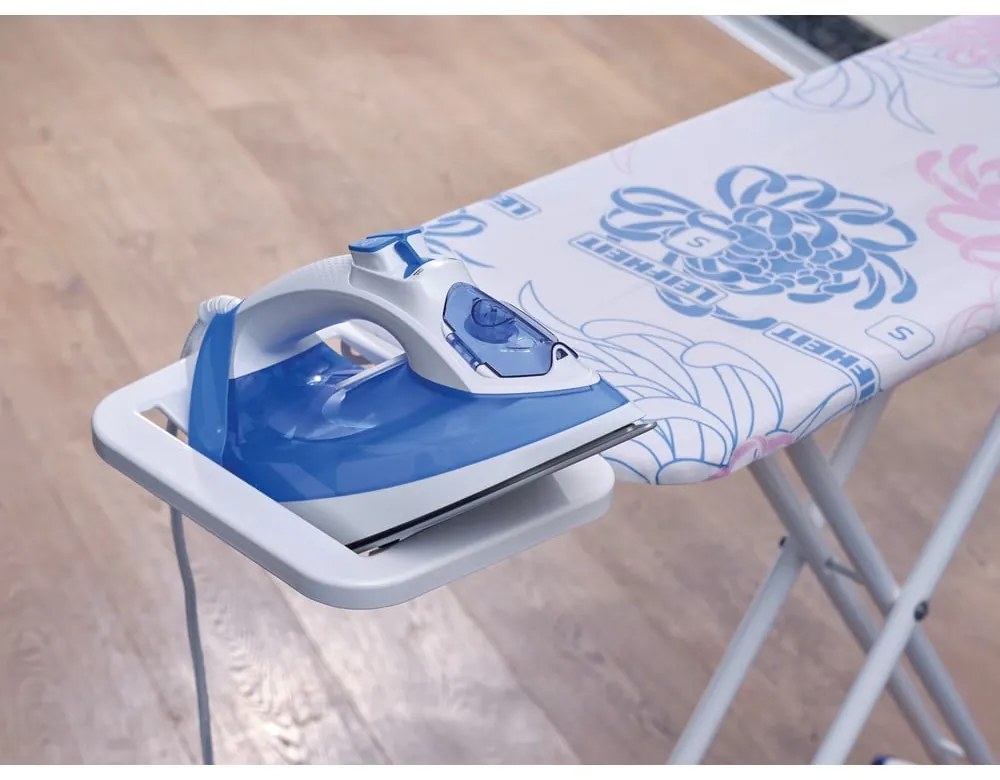 Asse da stiro Classic S Classic S Basic - LEIFHEIT