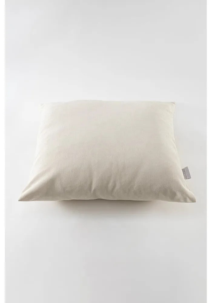 Federa decorativa 45x45 cm Autumn – Mioli Decor