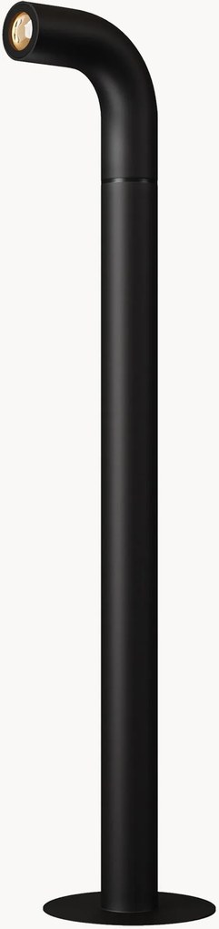 Lampada da giardino a LED Sleek