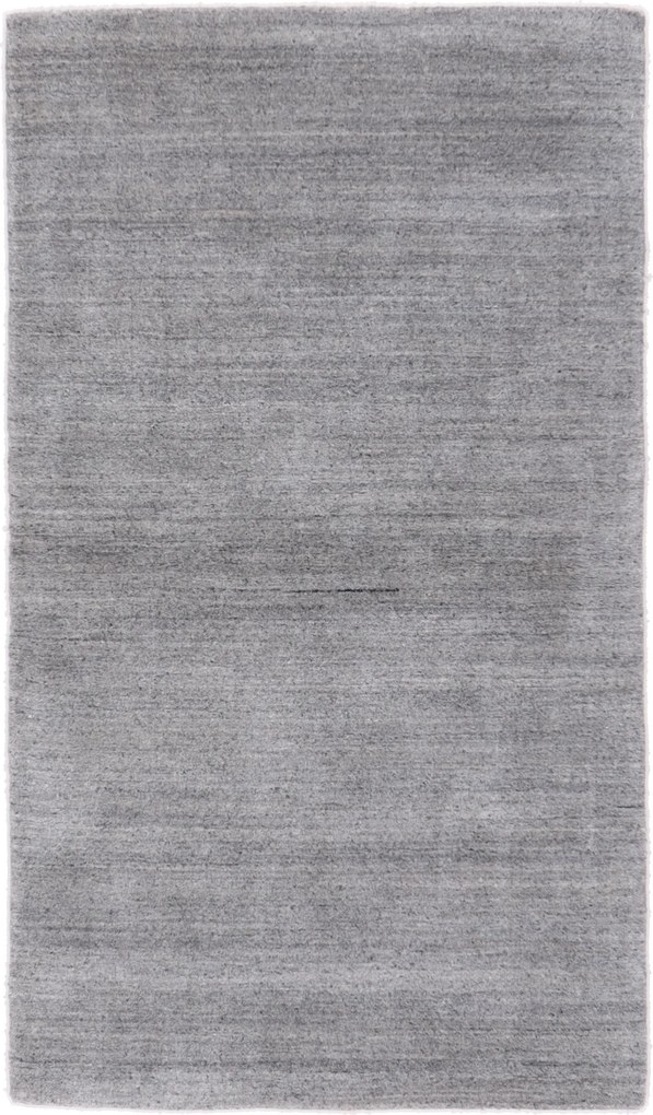 Loribaft Tappeto orientale 160 x 90 (Indian) Annodato A Mano