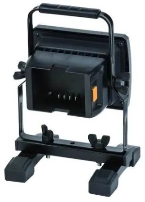 Lampada LED Portatile Da Esterno IP54 A Batteria Ricaricabile 20 W Brennenstuhl 1171260211