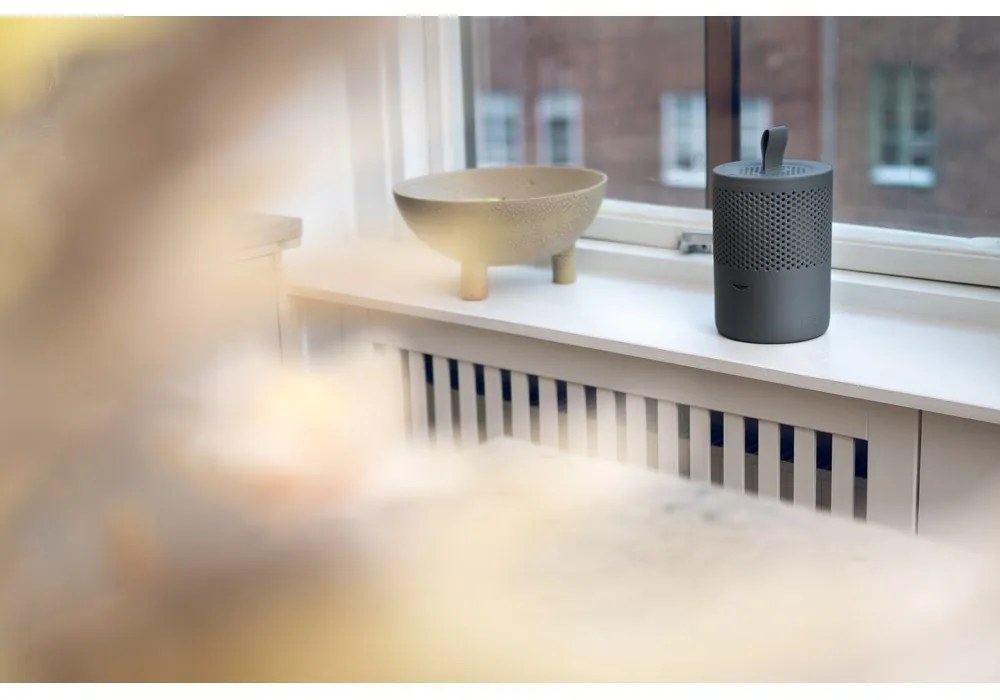 Deumidificatore Absodry Duo Family Bag 6-series - Everbrand Sweden