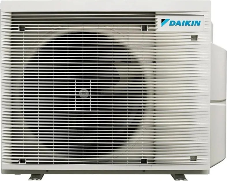 DAIKIN Unità Esterna Multisplit 30000 Btu 5 Attacchi