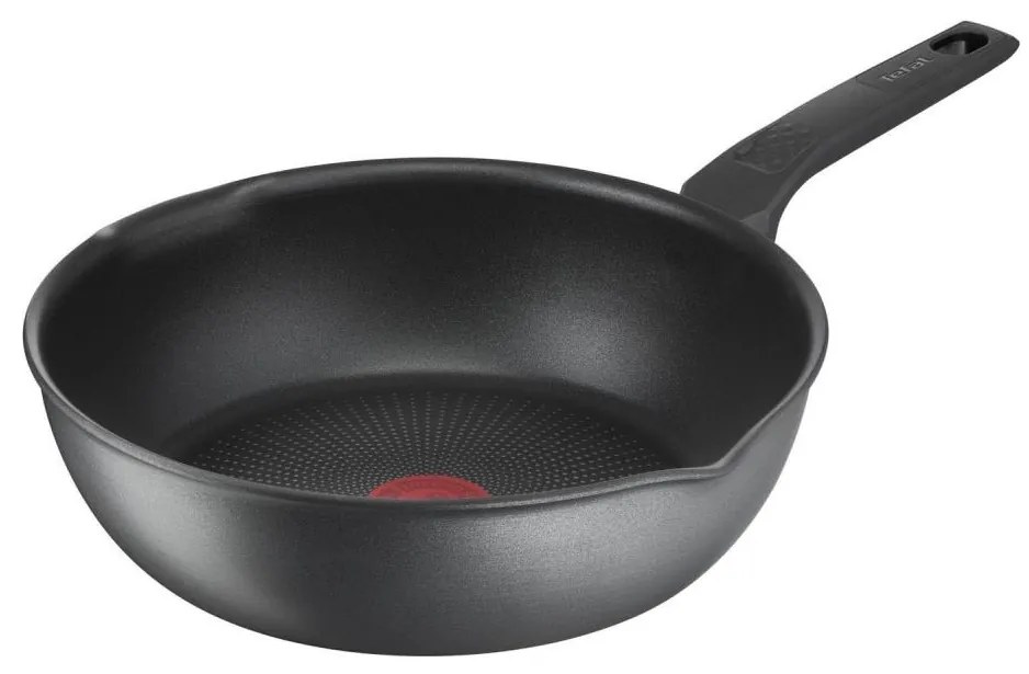 Tefal - Padella CHEF'S DELIGHT 26 cm