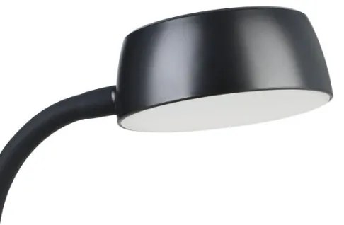 Eglo 99335 - Lampada da tavolo LED CABALES LED/4,5W/230V