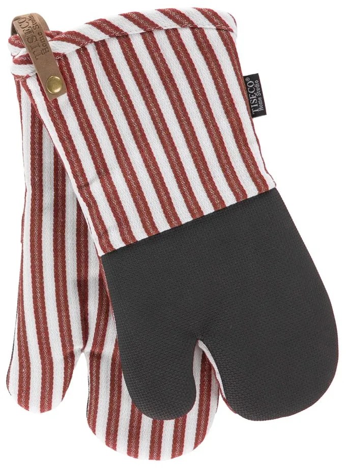 Presine in set 2 pz Yinte – Tiseco Home Studio