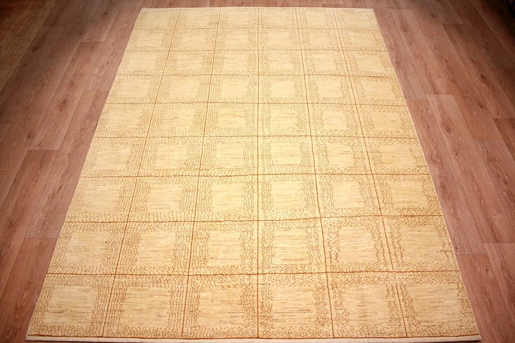 Loribaft Tappeto persiano 280 x 200 (Iran) Annodato A Mano