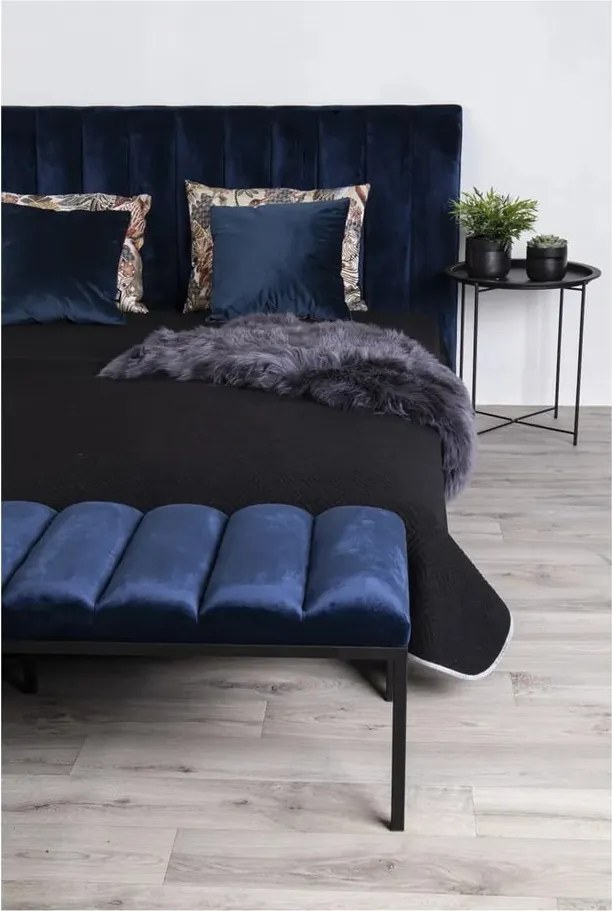 Šedá ovčí kožešina House Nordic