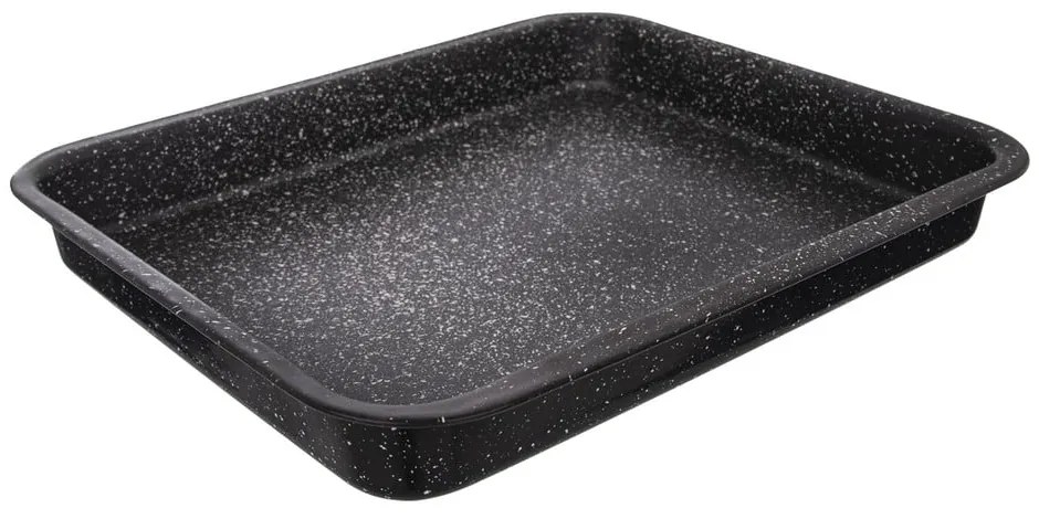 Teglia 33x39 cm Grande – Orion