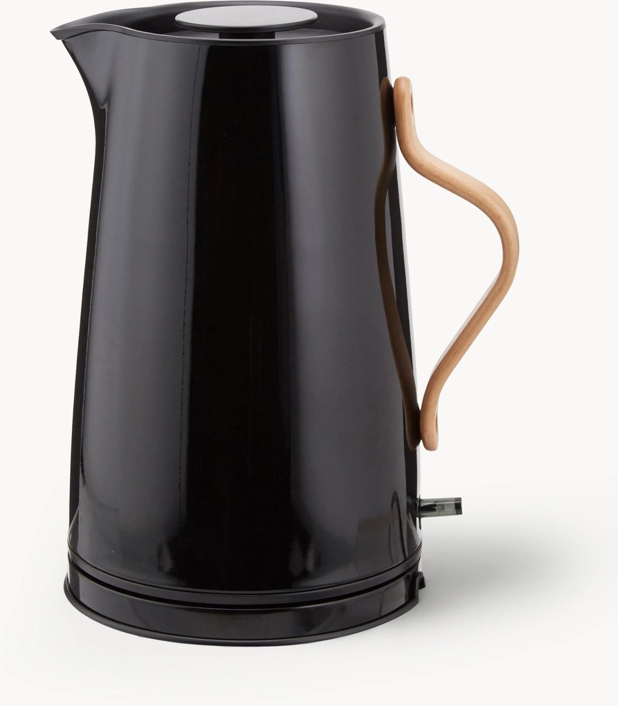 Bollitore elettrico Emma 1,2 L