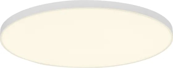 Osram - Pannello LED a superficie PLANON LED/28W/230V 3000K Ø 45 cm bianco