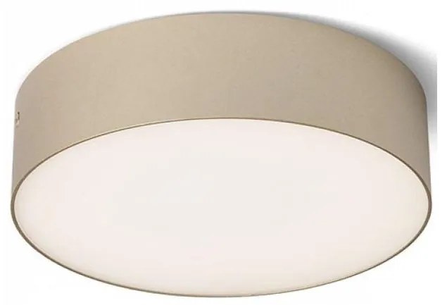RED - Design Rendl - R13482 - Plafoniera LED LARISA LED/20W/230V beige