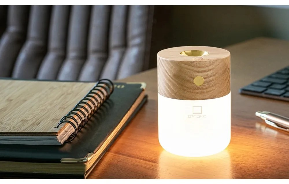 Diffusore elettrico Smart - Gingko