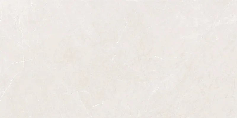Mexen Gloster Bianco gres smaltato rett. G1, piastrella da pavimento e parete 120 x 60 cm, lucida - TL172-120-060-00