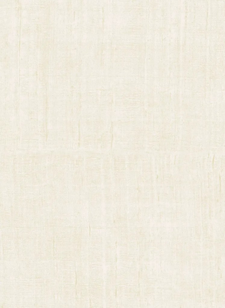 Arte International Carta da parati Katan Silk - Powder