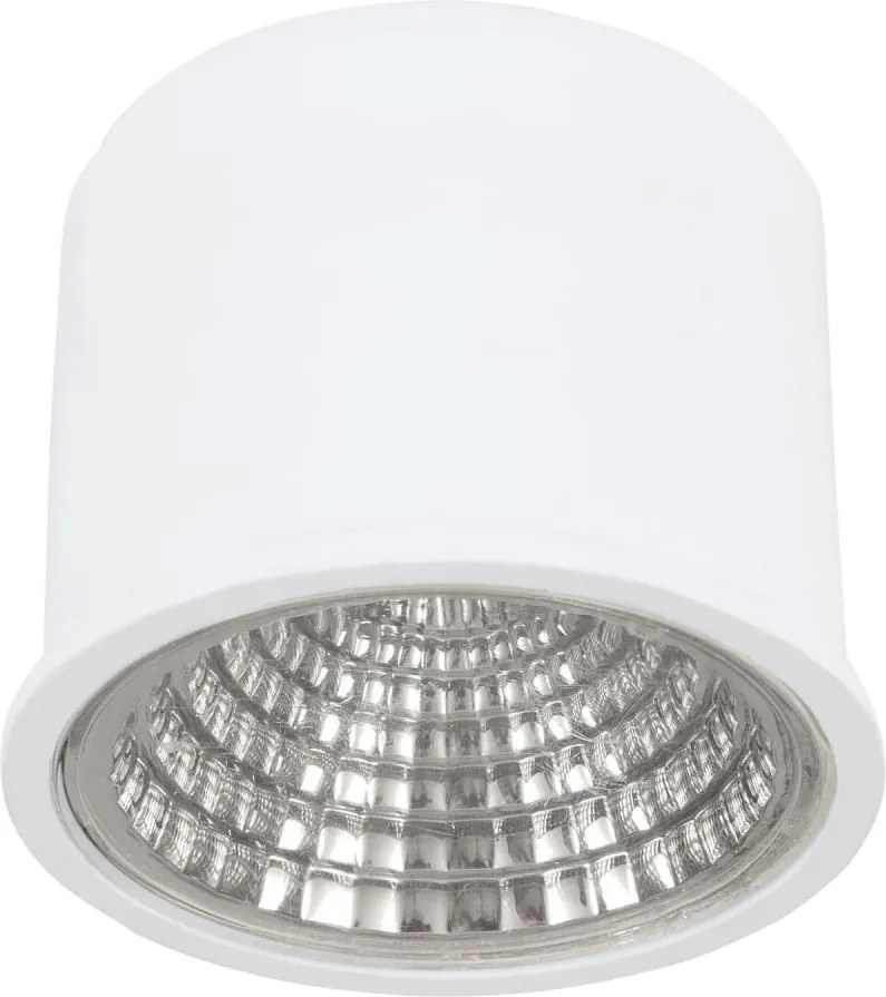 Eglo 902334 - Modulo dimmerabile LED PUCK LED/4,8W/230V 2700K