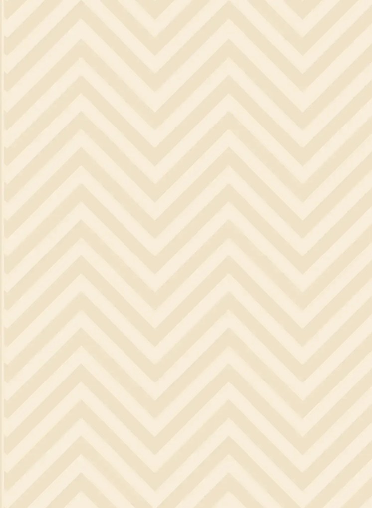 Missoni Home Tapete Macro Chevron - 10382