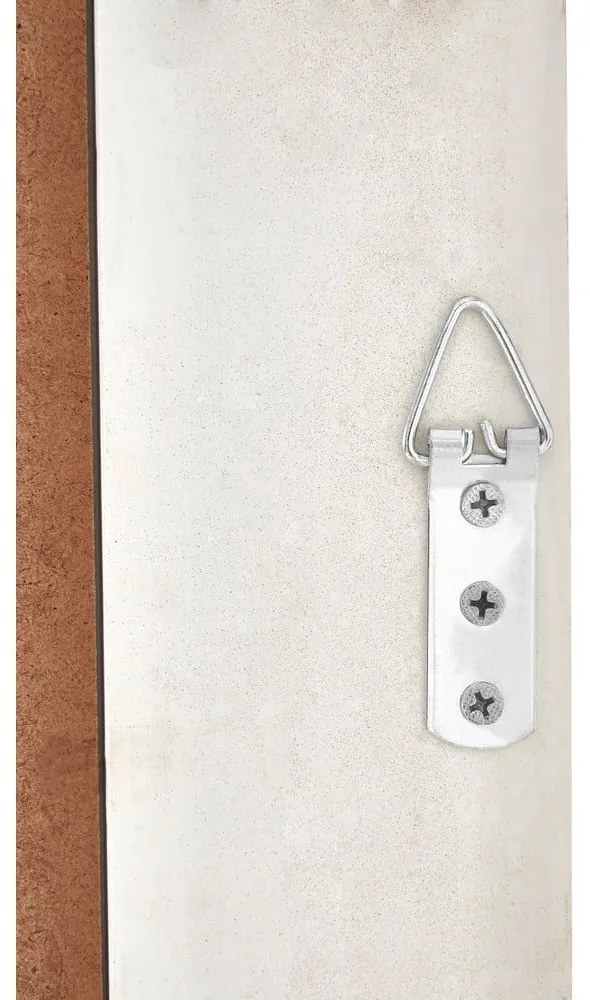 Specchio da parete 79x109 cm Antique - Premier Housewares