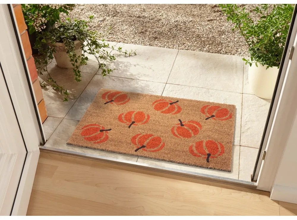 Tappetino 45x75 cm Mix Mats - Hanse Home