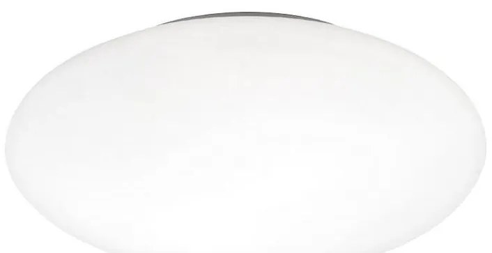 Plafoniera da bagno VALEO 2xE14/40W/230V